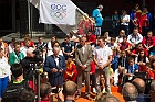 EYOF 2013 mon 1d-9142