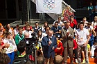 EYOF 2013 mon 1d-9145
