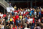 EYOF 2013 mon 1d-9149