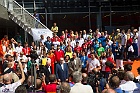 EYOF 2013 mon 1d-9150