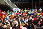 EYOF 2013 mon 1d-9158