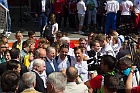 EYOF 2013 mon 1d-9162