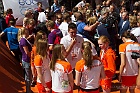 EYOF 2013 mon 1d-9165