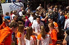 EYOF 2013 mon 1d-9167