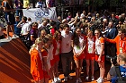 EYOF 2013 mon 1d-9169
