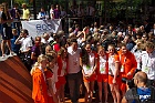 EYOF 2013 mon 1d-9171