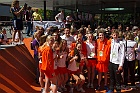EYOF 2013 mon 1d-9173