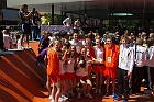 EYOF 2013 mon 1d-9175