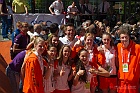 EYOF 2013 mon 1d-9177