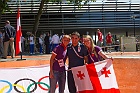 EYOF 2013 mon 1d-9188