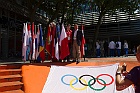 EYOF 2013 mon 1d-9193