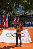 EYOF 2013 mon 1d-9194