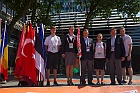EYOF 2013 mon 1d-9196