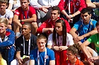 EYOF 2013 mon 7d-9630