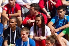 EYOF 2013 mon 7d-9632