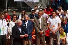 EYOF 2013 mon 7d-9633
