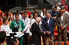 EYOF 2013 mon 7d-9642