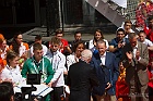 EYOF 2013 mon 7d-9644