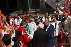 EYOF 2013 mon 7d-9648