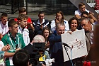 EYOF 2013 mon 7d-9656