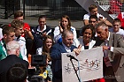 pressconference