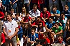 EYOF 2013 mon 7d-9666