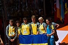 EYOF 2013 mon 7d-9674