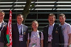 EYOF 2013 mon 7d-9680