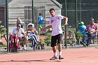 EYOF 2013 mon 1d-9013