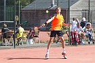 EYOF 2013 mon 1d-9018