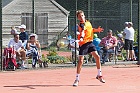 EYOF 2013 mon 1d-9020