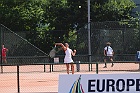 EYOF 2013 mon 1d-9031