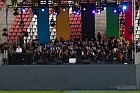 EYOF 2013 zo 1d-7809
