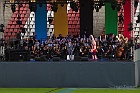 EYOF 2013 zo 1d-7815
