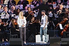 EYOF 2013 zo 1d-7823