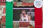 EYOF 2013 zo 1d-7825