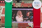 EYOF 2013 zo 1d-7827