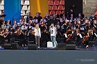 EYOF 2013 zo 1d-7829