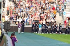 EYOF 2013 zo 1d-7834