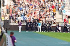 EYOF 2013 zo 1d-7837