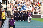 EYOF 2013 zo 1d-7842