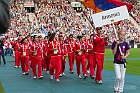 EYOF 2013 zo 1d-7866