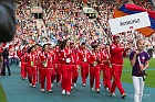 EYOF 2013 zo 1d-7867