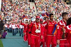 EYOF 2013 zo 1d-7872