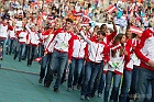 EYOF 2013 zo 1d-7877