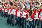 EYOF 2013 zo 1d-7879
