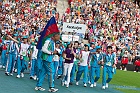 EYOF 2013 zo 1d-7886
