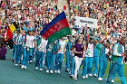 EYOF 2013 zo 1d-7887