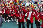 EYOF 2013 zo 1d-7908