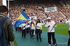 EYOF 2013 zo 1d-7914